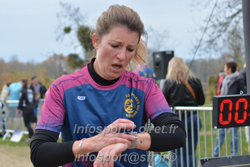 Les Foulees du Dragon 2025/FDRAGON_2025_03908.JPG